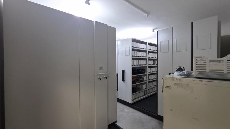 To Let Commercial Property for Rent in George Western Cape
